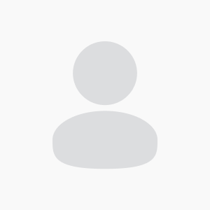 Profile photo of lassenindivisible Webmaster